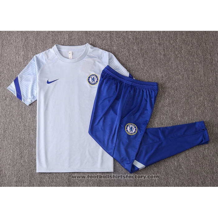 chelsea tracksuit bottoms mens